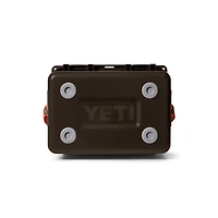 YETI LoadOut GoBox 30 2.0 Gear Case