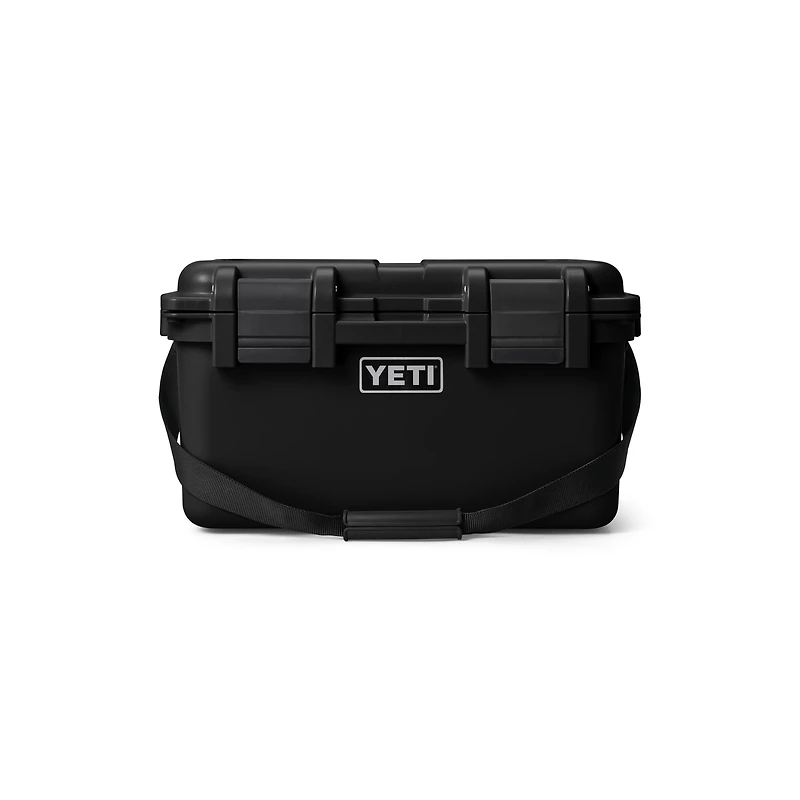 YETI LoadOut GoBox 30 2.0 Gear Case