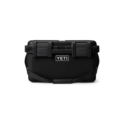 YETI LoadOut GoBox 30 2.0 Gear Case