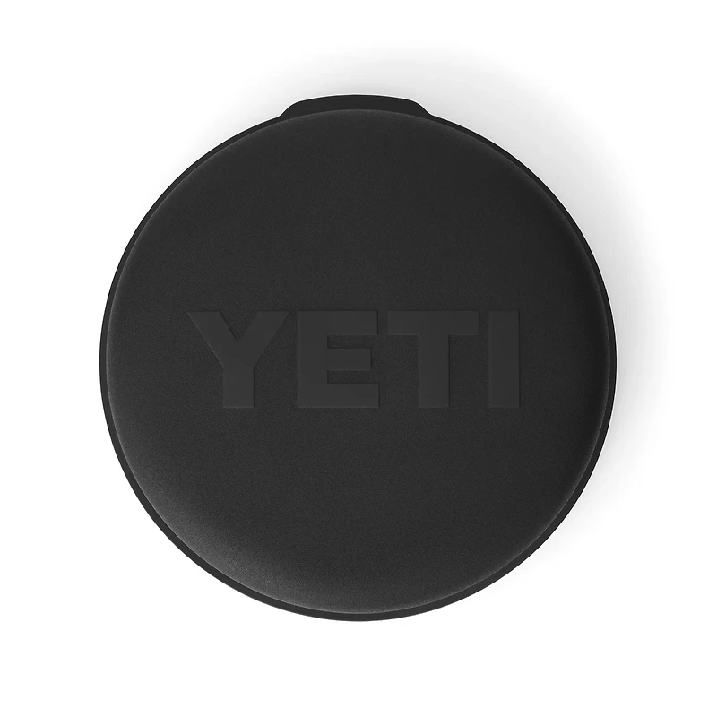 Loadout Bucket Swivel Seat