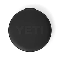 Loadout Bucket Swivel Seat