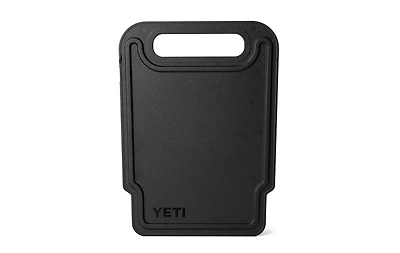 YETI Roadie® 32 Wheeled Cooler Divider