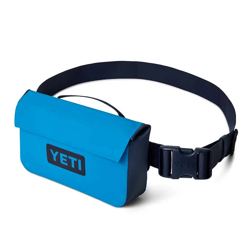 YETI Sideclick Strap