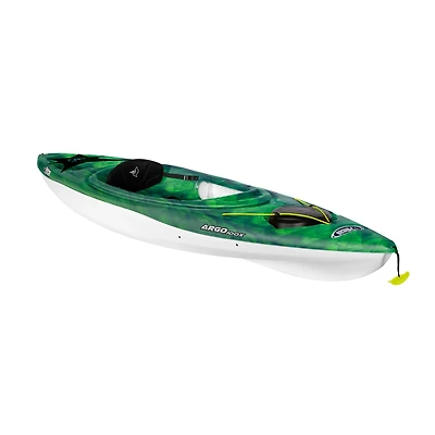 Pelican Argo 100X 10 ft. Recreational Sit-In Kayak