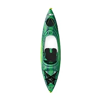 Pelican Argo 100X 10 ft. Recreational Sit-In Kayak