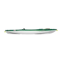 Pelican Argo 100X 10 ft. Recreational Sit-In Kayak