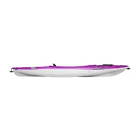 Pelican Argo 100X 10 ft Recreational Sit-In Kayak