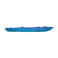 Pelican Argo 100X 10 ft. Recreational Sit-In Kayak
