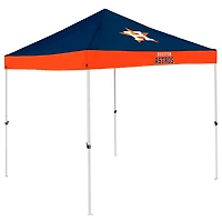 Houston Astros Economy Canopy