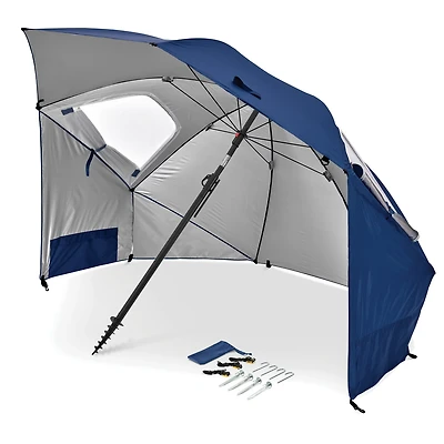Sport Brella 8 ft Premiere Umbrella