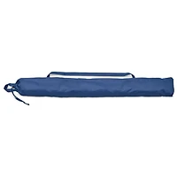 Sport Brella 8 ft Premiere Umbrella