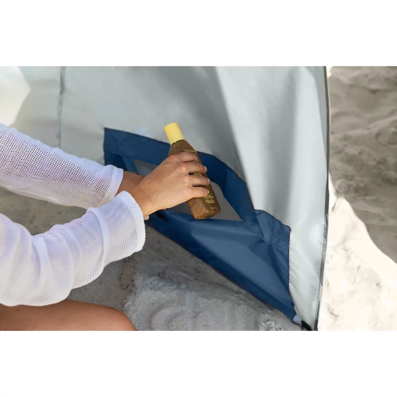 Sport Brella 8 ft Premiere Umbrella