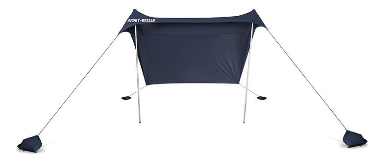 Sport-Brella SOLBREEZE 10x10ft Shelter