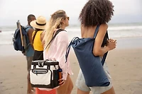 Sport-Brella SOLBREEZE 10x10ft Shelter