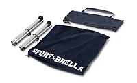 Sport-Brella SOLBREEZE 10x10ft Shelter