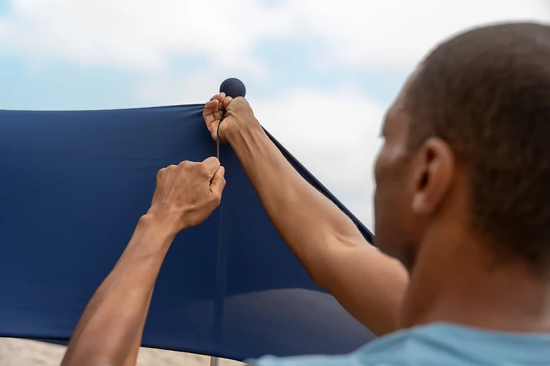 Sport-Brella SOLBREEZE 10x10ft Shelter