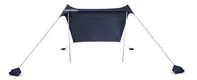 Sport-Brella SOLBREEZE 7x7ft Shelter