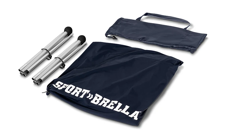 Sport-Brella SOLBREEZE 7x7ft Shelter