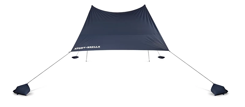 Sport-Brella SOLBREEZE 7x7ft Shelter