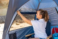 Sport-Brella SUNCAVE Shelter