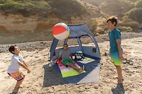 Sport-Brella SUNCAVE Shelter