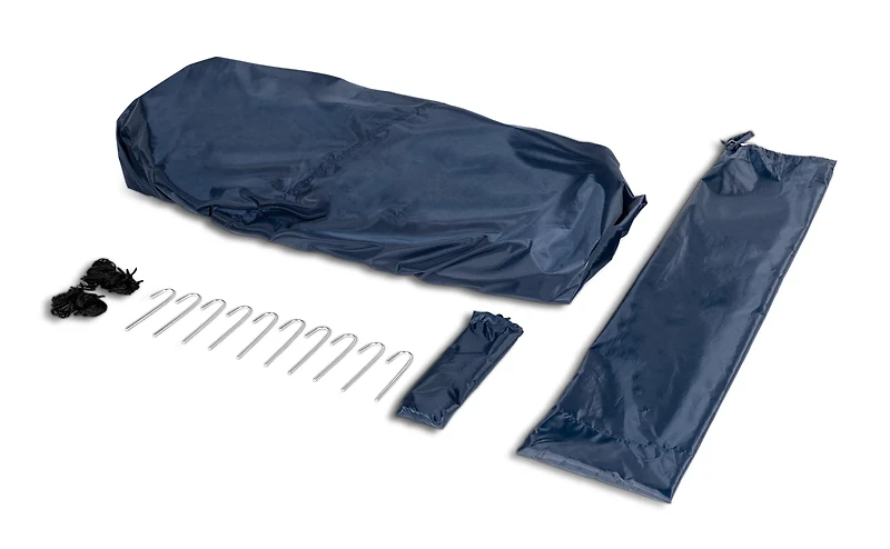 Sport-Brella SUNCAVE Shelter