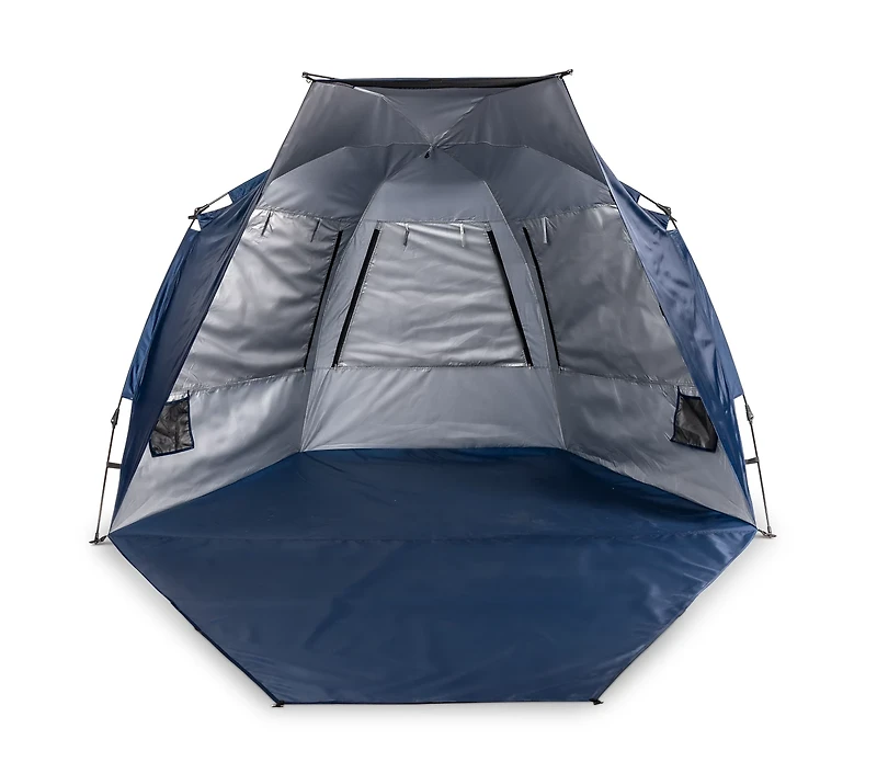Sport-Brella SUNCAVE Shelter