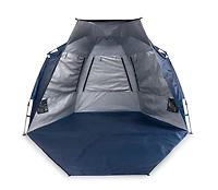 Sport-Brella SUNCAVE Shelter