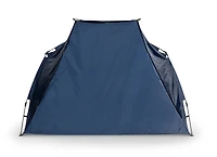 Sport-Brella SUNCAVE Shelter