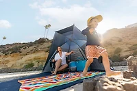 Sport-Brella SUNCAVE Shelter