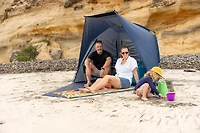 Sport-Brella SUNCAVE Shelter