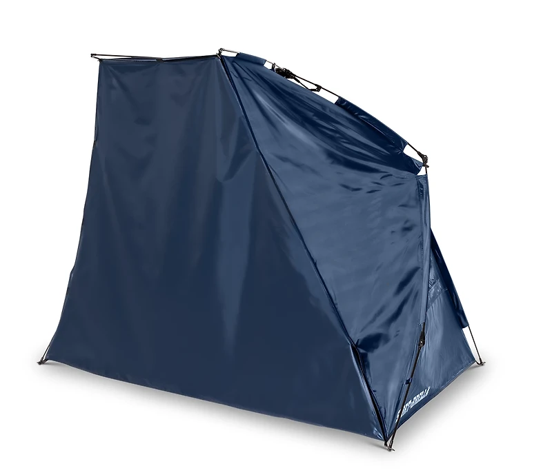 Sport-Brella SUNCAVE Shelter