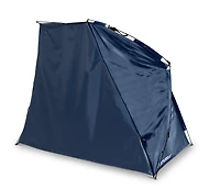 Sport-Brella SUNCAVE Shelter