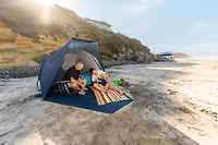 Sport-Brella SUNCAVE Shelter