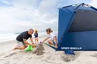 Sport-Brella SUNCAVE Shelter