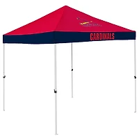 St Louis Cardinals Economy Canopy