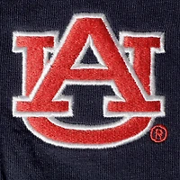 Auburn Tigers Polo Bodysuit
