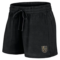 Fanatics Vegas Golden Knights Start to Finish T-Shirt  Shorts Combo Pack