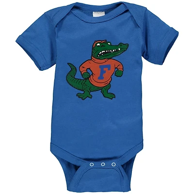Florida Gators Big Logo Bodysuit