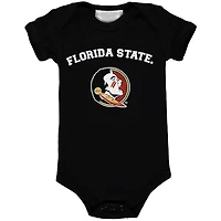 Florida State Seminoles Arch  Logo Bodysuit