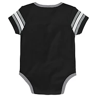 Los Angeles Kings Hockey Jersey Bodysuit