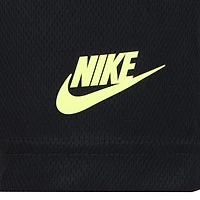 Nike Boys’ 4-7 Dri-FIT Futura T-shirt and Shorts Set