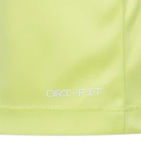 Nike Boys’ 4-7 Dri-FIT Futura T-shirt and Shorts Set