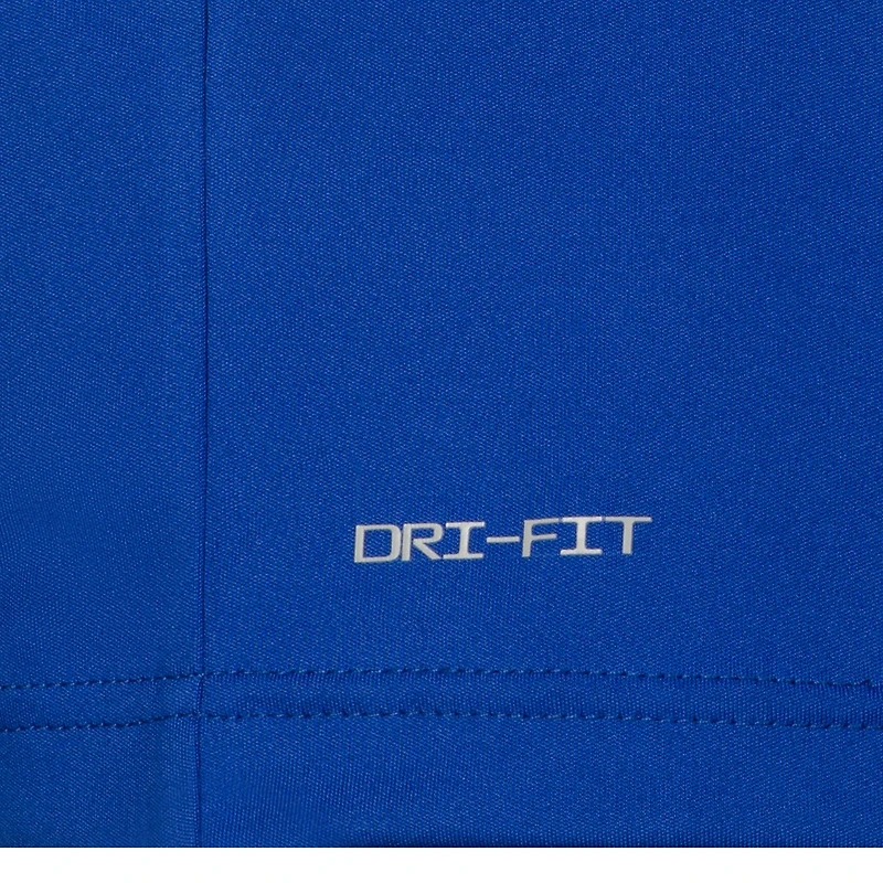 Nike Boys’ 4-7 Dri-FIT Futura T-shirt and Shorts Set