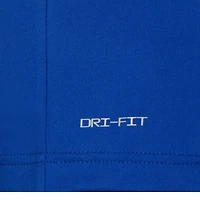 Nike Boys’ 4-7 Dri-FIT Futura T-shirt and Shorts Set