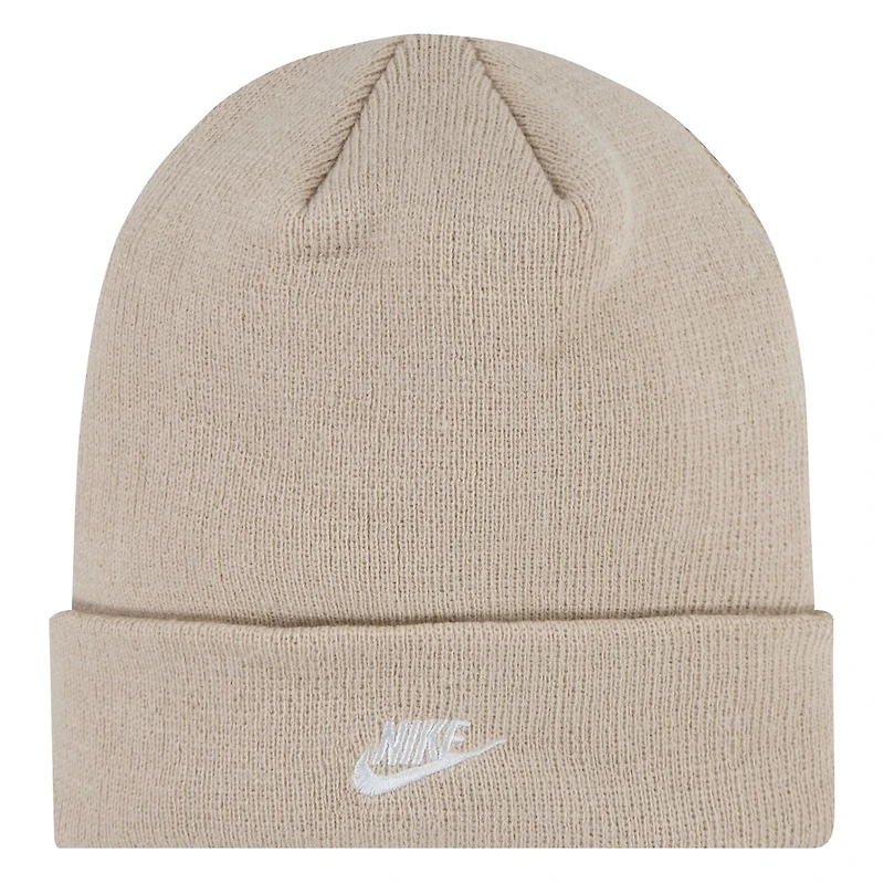Nike Boys' Beanie and Glove Set