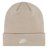 Nike Boys' Beanie and Glove Set