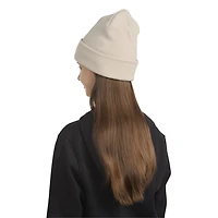 Nike Boys' Beanie and Glove Set