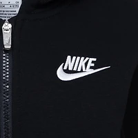Nike Boys' Futura Full-Zip Hoodie Set