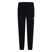 Nike Boys' Futura Full-Zip Hoodie Set